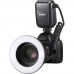 Godox MF-R76C TTL Macro Ring Flash - Canon Godox MF-R76C TTL Macro Ring Flash - Canon